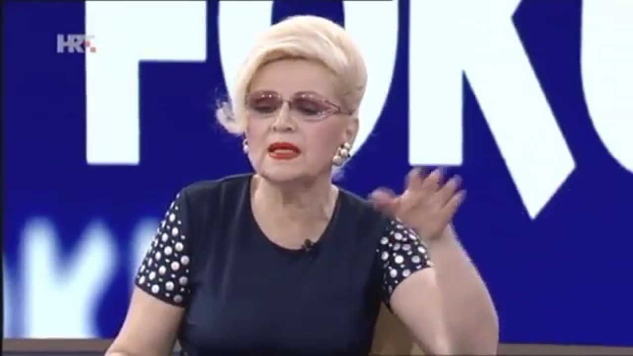 vesna bal